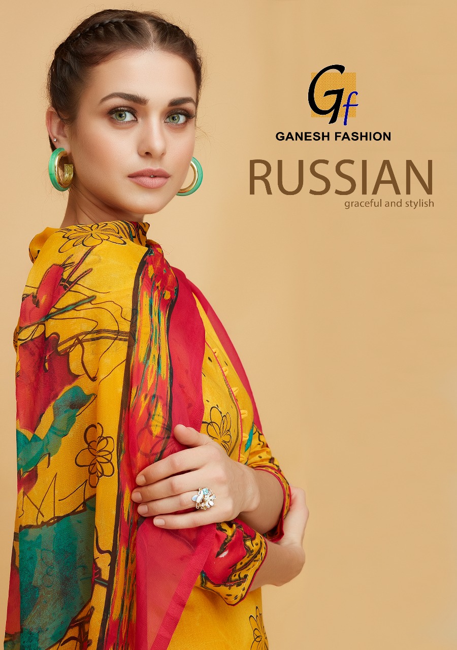 A Supar Hit  Catlouge  Russian  Wholesale Dealer And Supplier