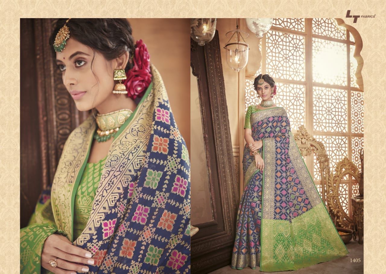 Lt Fashions  Aarshi By Lt  Saree Catalogue  Wholsale Supplier And Dealer Surat