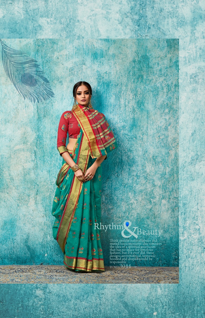 Arisha Silk By Shangrila Silk Designer Occasion Wear Sarees Wholesale Supplier Nd Dealer Gujarat