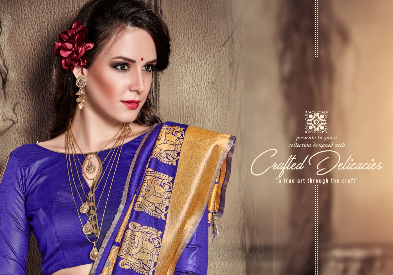 Adaaran By Ynf Silk Party Wear Sarees Collection Catalog Wholesale Dealer And Exporter Surat