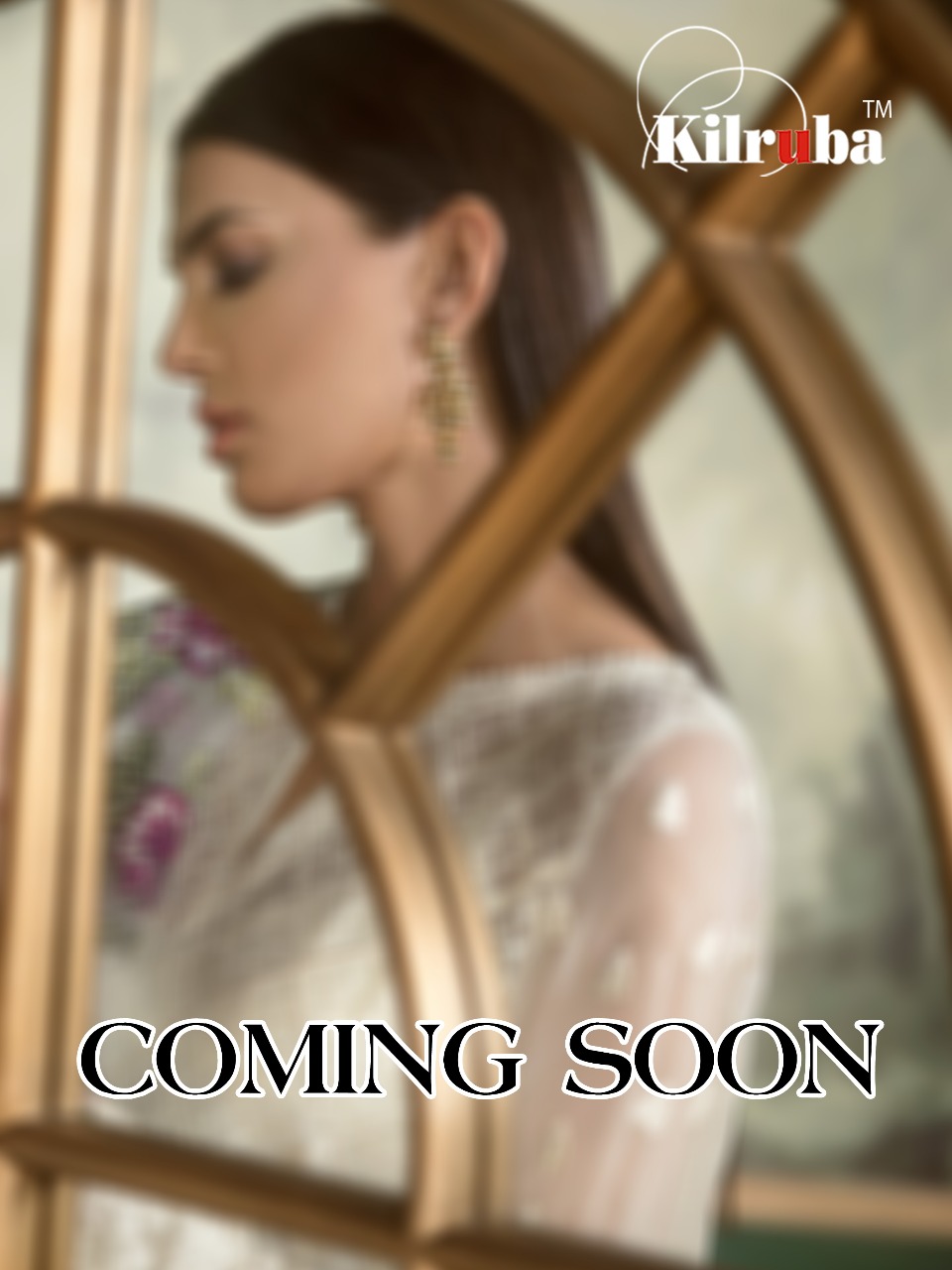 Kilruba  Jannat White Luxury Collection Wholesale Dealer Nitya Nx Surat