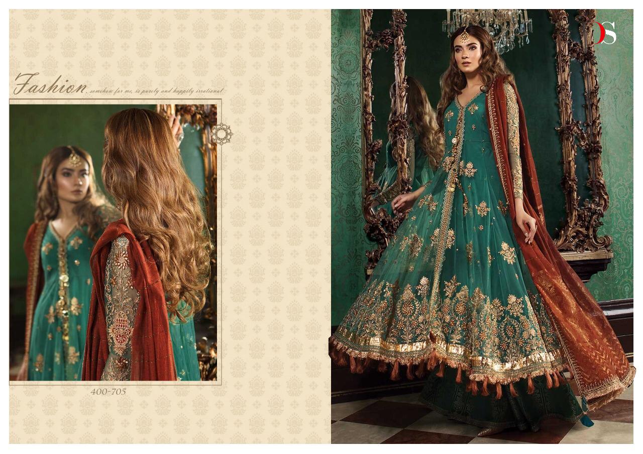 Deepsy Maria B 2 Wholesale Dealer Supplier From Surat Bangladesh Wholesaler