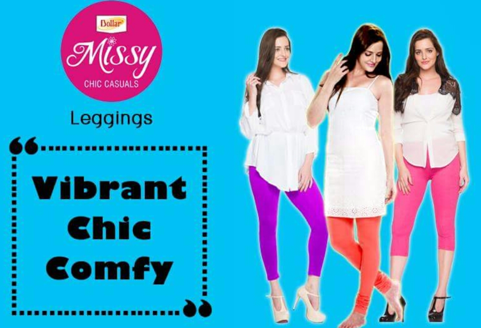 Now Dollar? Missy Legins Wholesale Supplier Surat