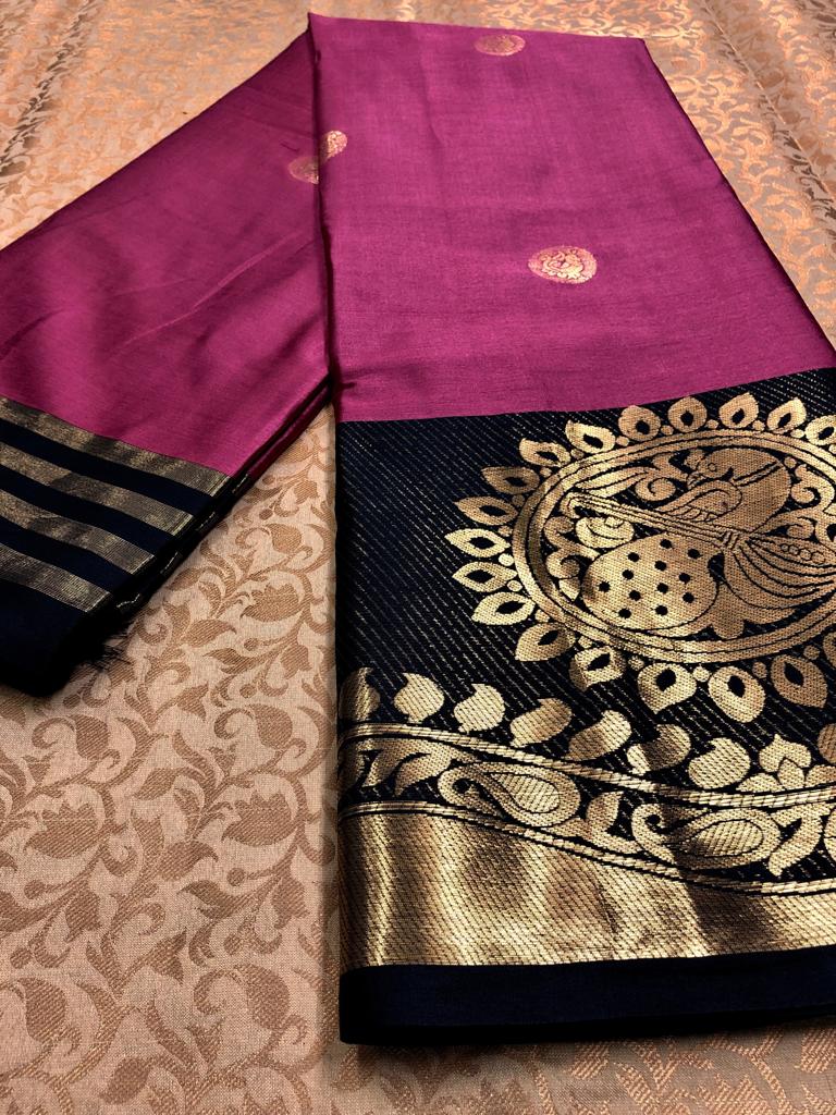 Veena Silk Summer Special Sarees Collection Wholesale Supplier Nd Trader Gujarat