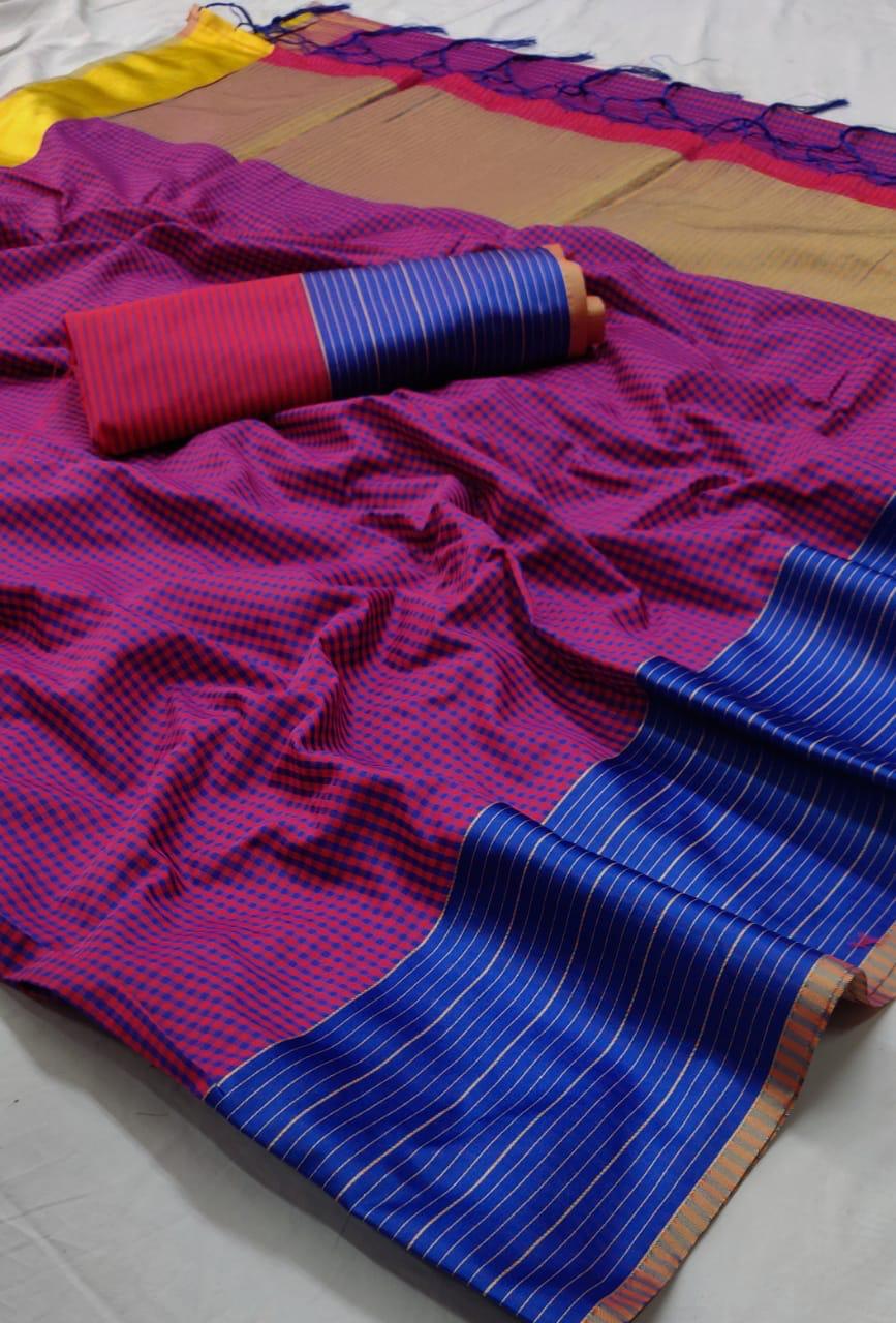 Akriti By Lt Silk Designer Sarees Wholesale Supplier Gujarat