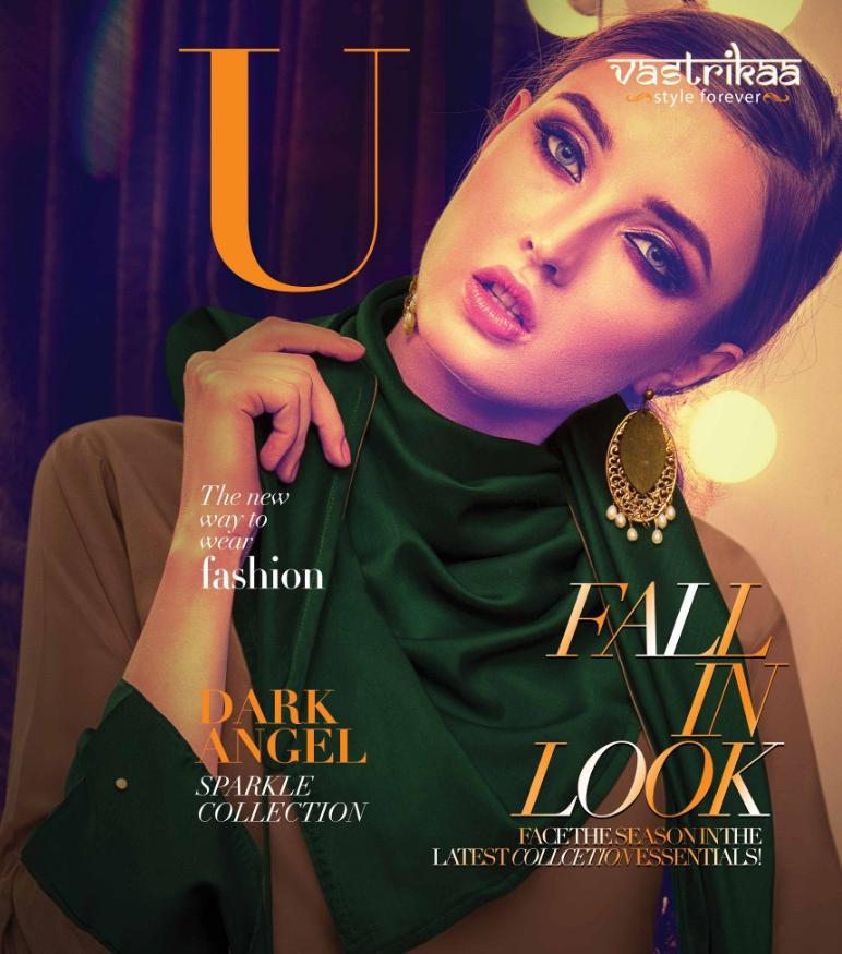 U By Vastrikaa Heavy Masline Embroidered Western Dresses Wholesale Supplier And Dealer Surat