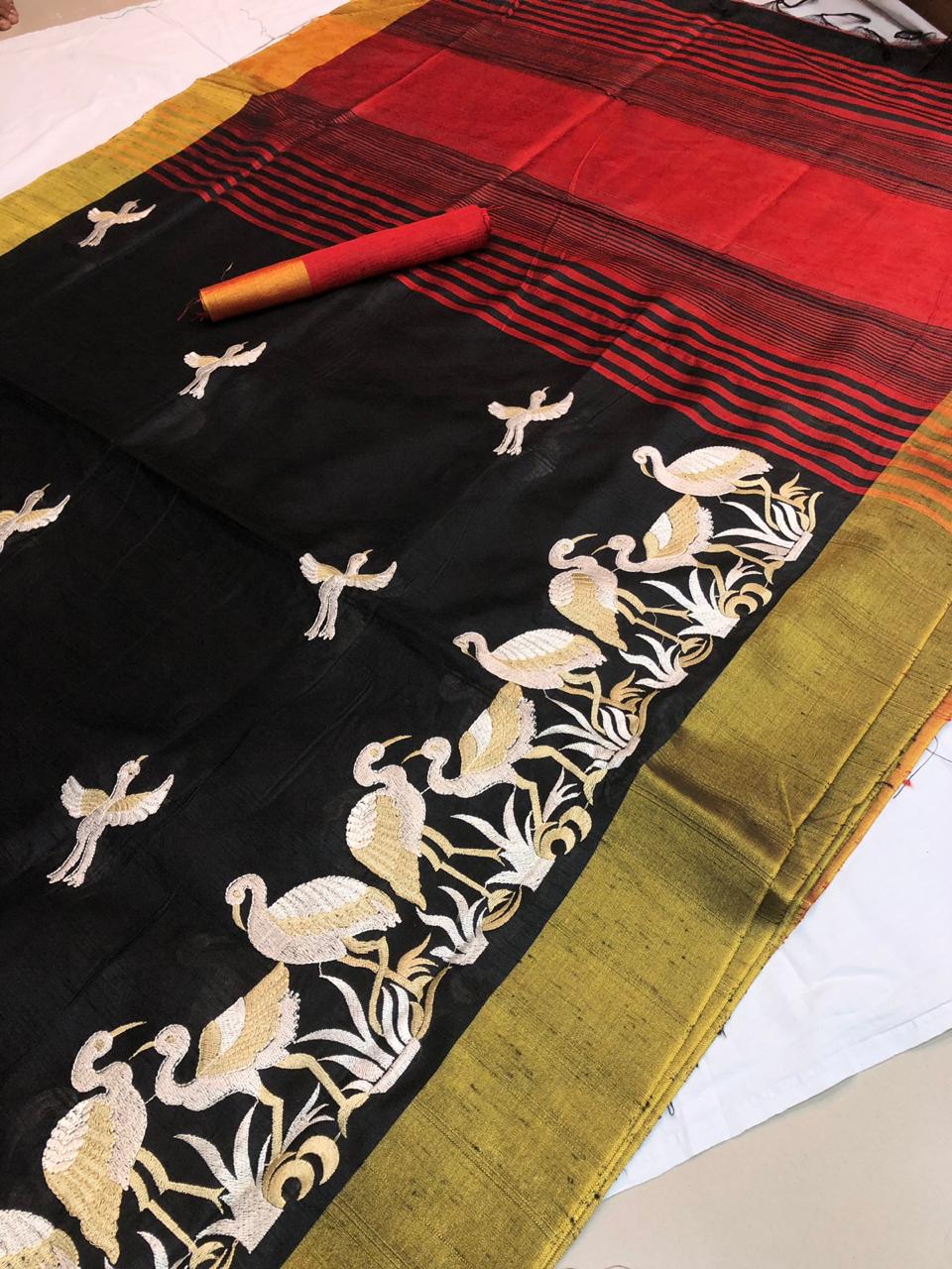 Summer For You Non Catlog Sarees By Nitya Nx Wholesale Supplier And Dealer Surat