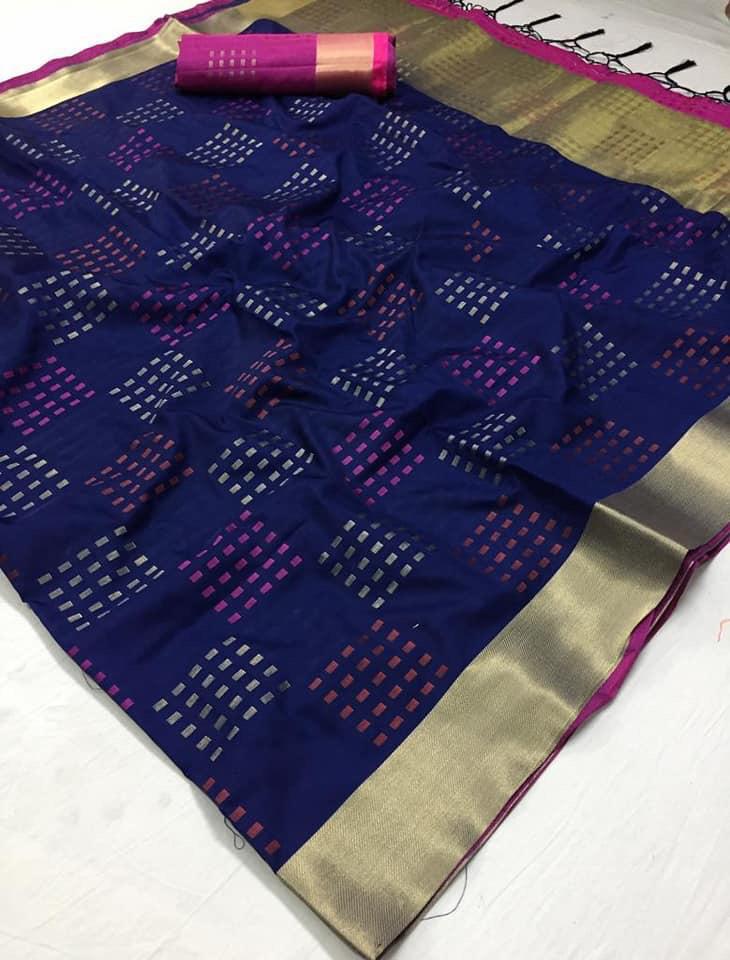 Sangini By  Lt Silk Designer Party Wear Sarees Wholesale Supplier Gujarat