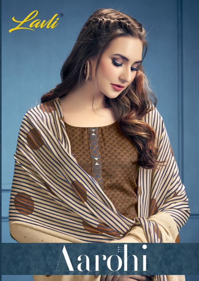 Lavli By Lovely Jam Silk Printed Suits Wholesale Supplier Gujarat