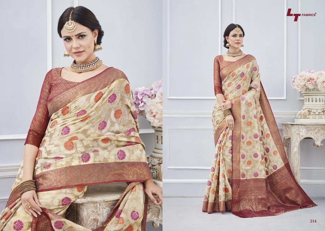 Katan Silk By Lt  Silk Designer Party Wear Suits Wholesale Supplier Gujarat