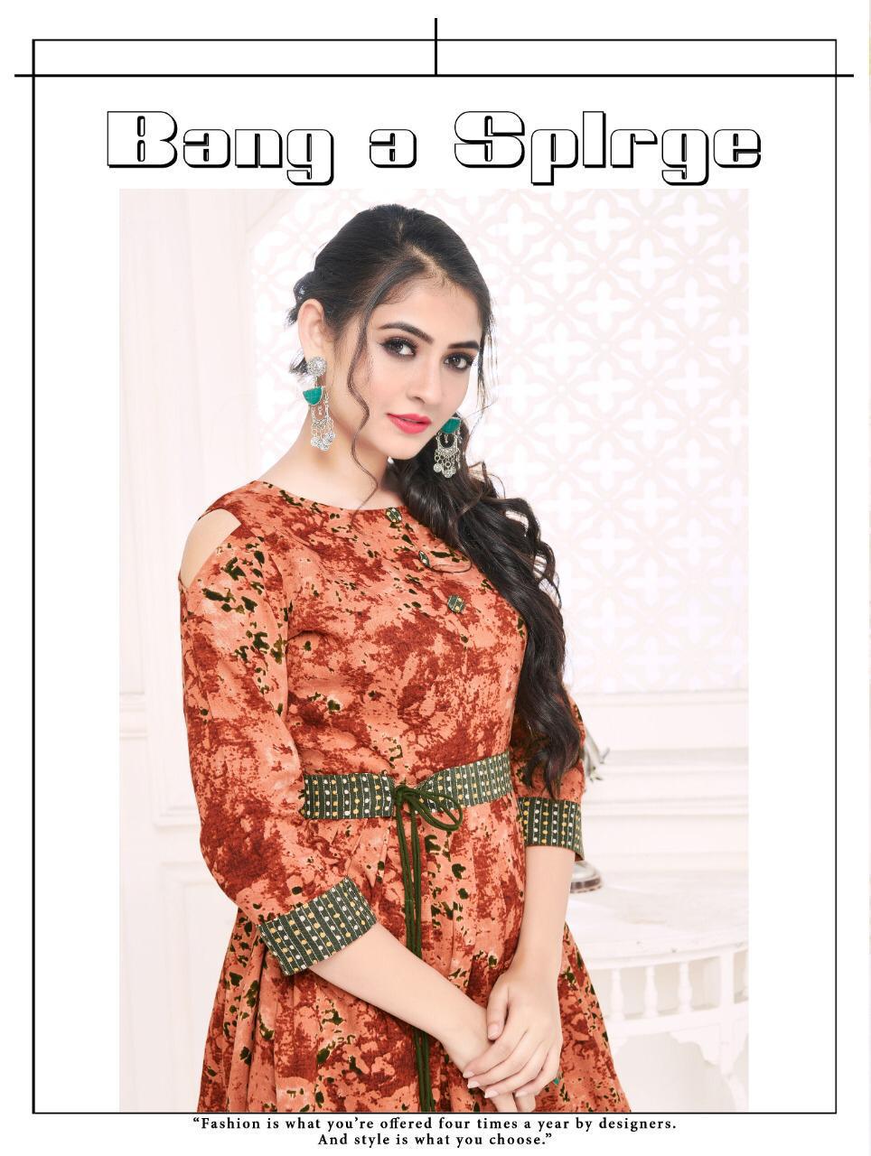 Plazzo Patiyala By Ladyview Reyon Top With Plazzo Wholesale Supplier Surat