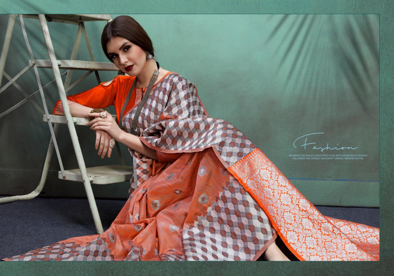 Rajdhani Silk By Ynf Series 29669 To 29678 Silk Sarees Wholesale Supplier And Dealer Surat
