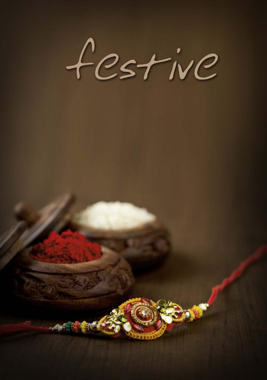 Festive By Sargam Prints Silk Printed Dress Materials Wholesale Supplier Surat