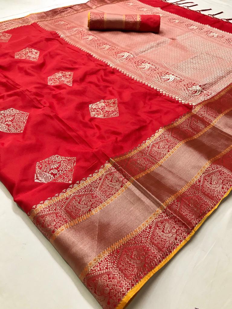 Sakshi By Lt Silk Sarees Wholesale Supplier And Dealer Surat