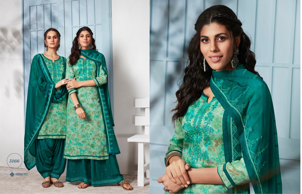 Colours By Patiala House Vol 14 By Kessi Designer Party Wear Suits Wholesale Supplier Nd Dealer Guja...