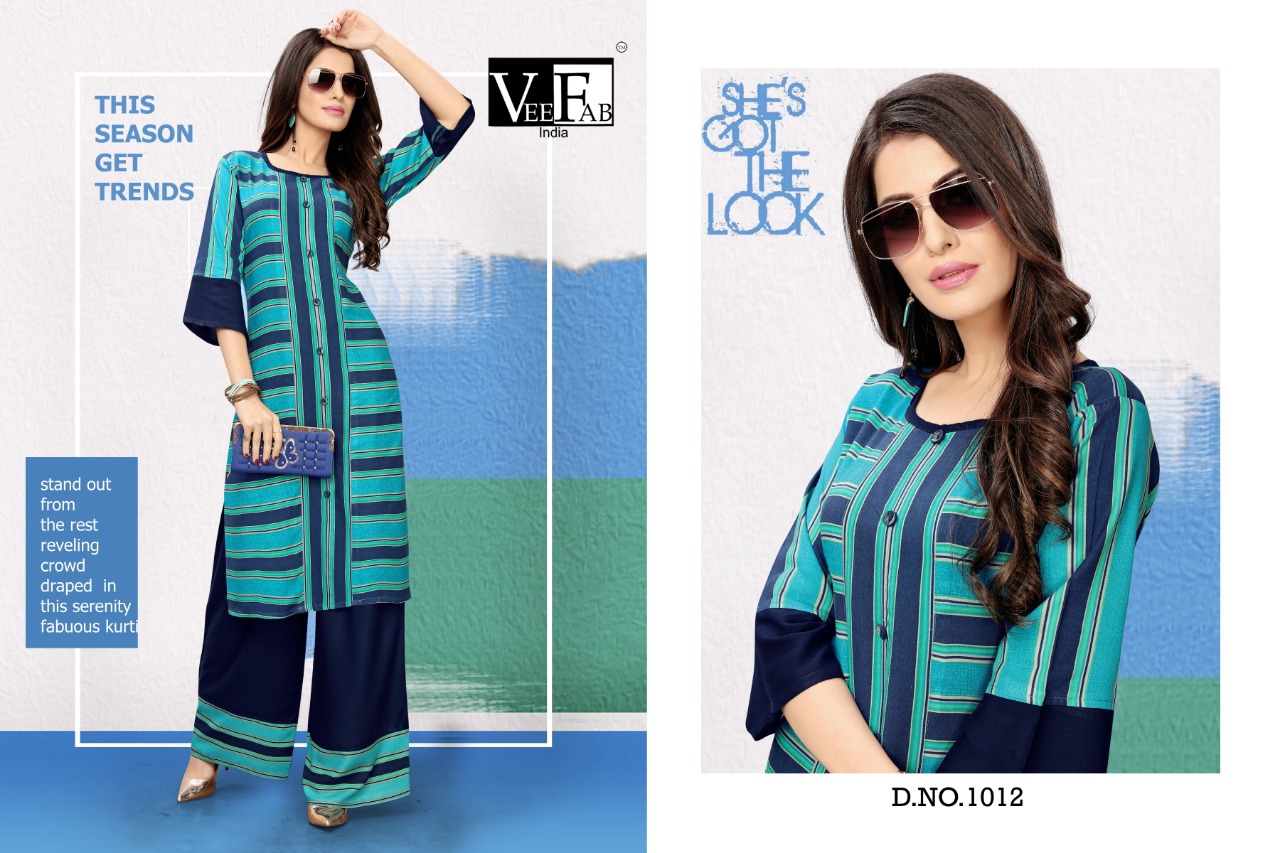 Lakhi Vol 2 By Vf India Kurtis With Plazzo Wholesale Supplier Nd Trader Gujarat