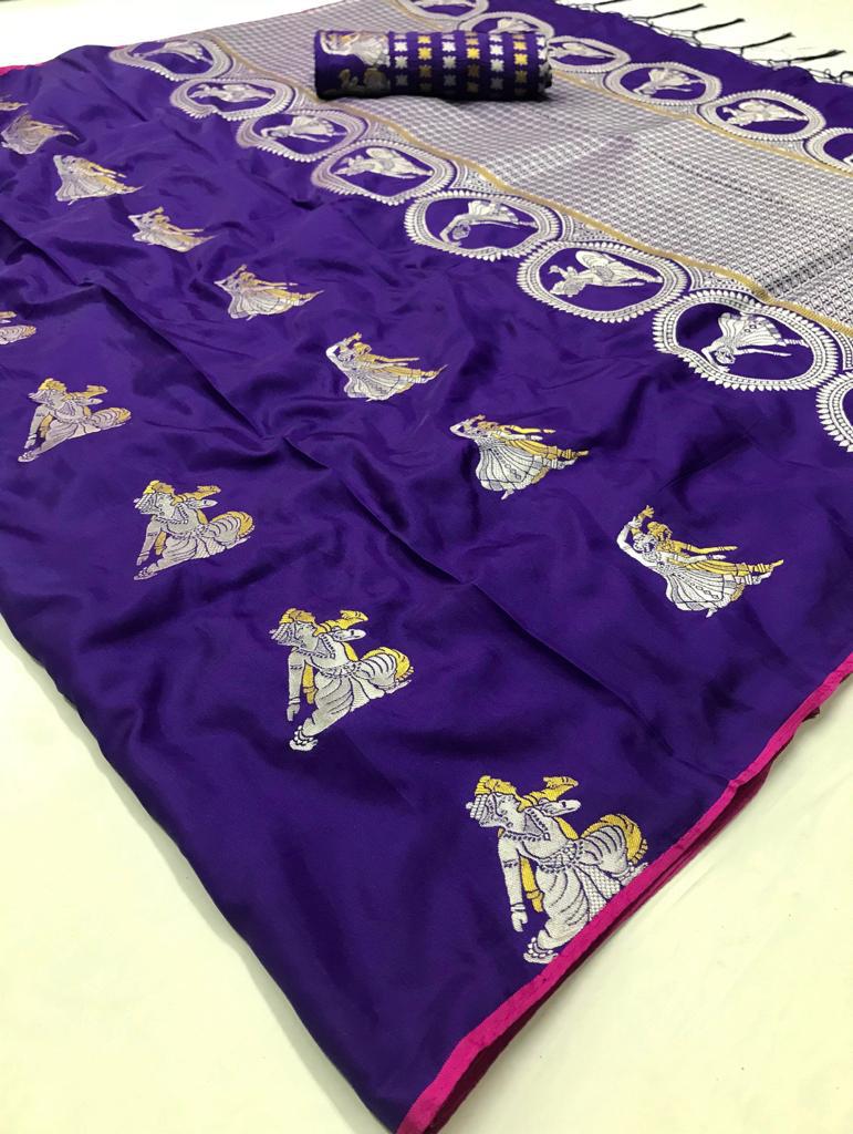 Bhoomi By Lt Fashion Silk Designer Occasions Wear Sarees Wholesale Supplier Nd Trader Gujarat