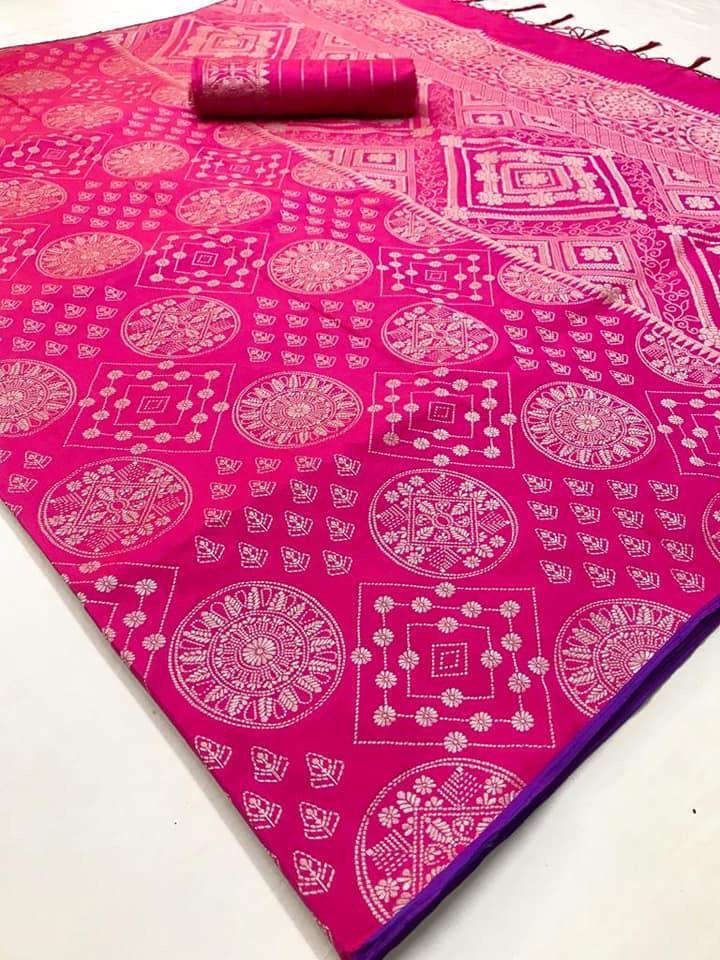 Chitranshi By  Lt Fashion Silk Designer Occasions Wear Sarees Wholesale Supplier Nd Trader Gujarat