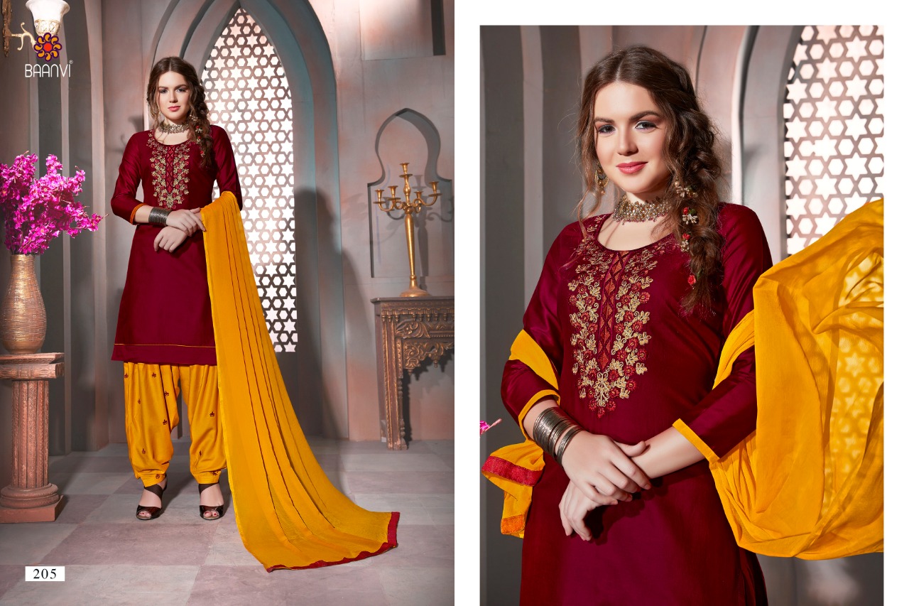 Mastani Patiyala Vol 2 By R Studio Jam Cotton Suits Wholesale Supplier Surat