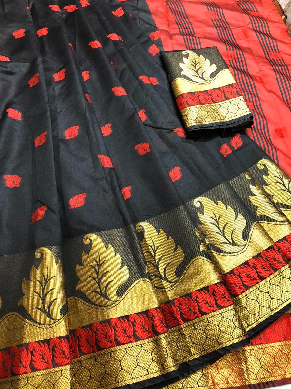 Non Catalog Silk Sarees By Nitya Nx Wholesale Supplier Surat