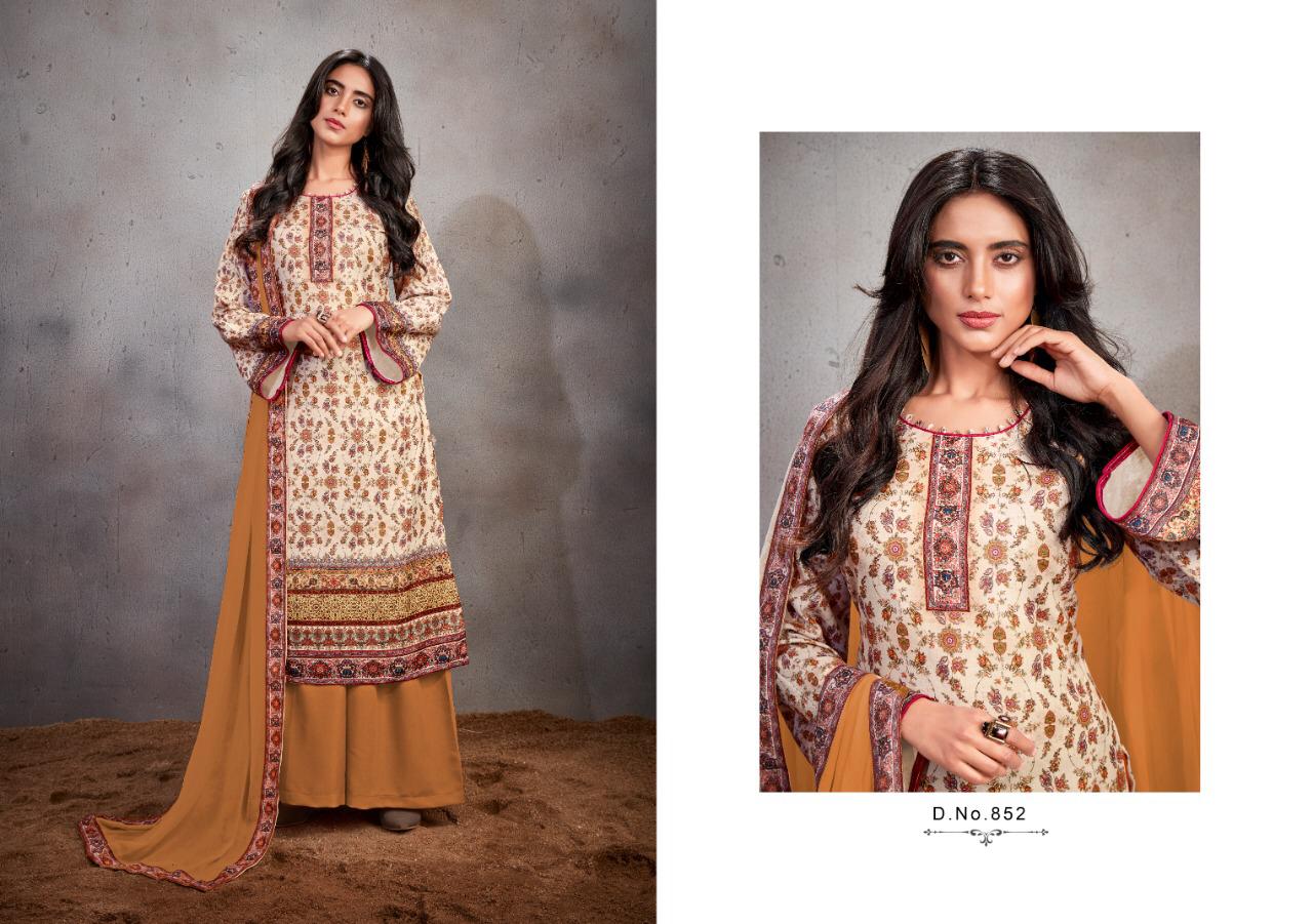 Aashi By Bipson Designer Party Wear Suits Wholesale Supplier Nd Dealer Gujarat