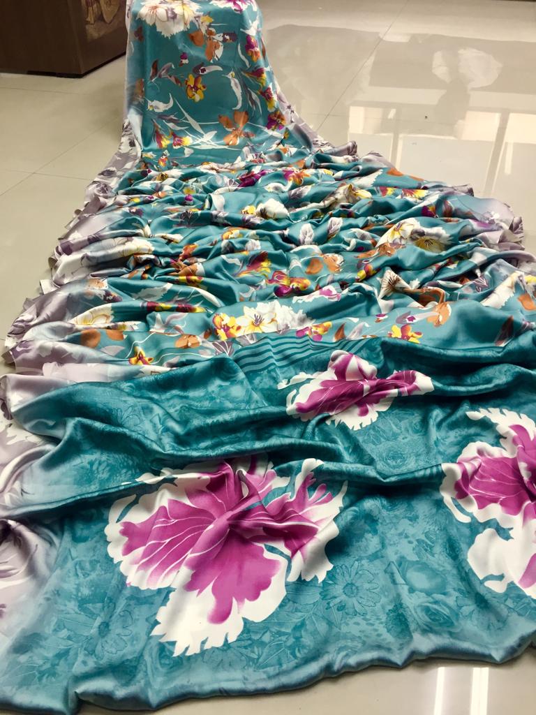 Kshwetlana Silk By Rajtex Designer Latest Sarees Collection Nitya Nx Surat