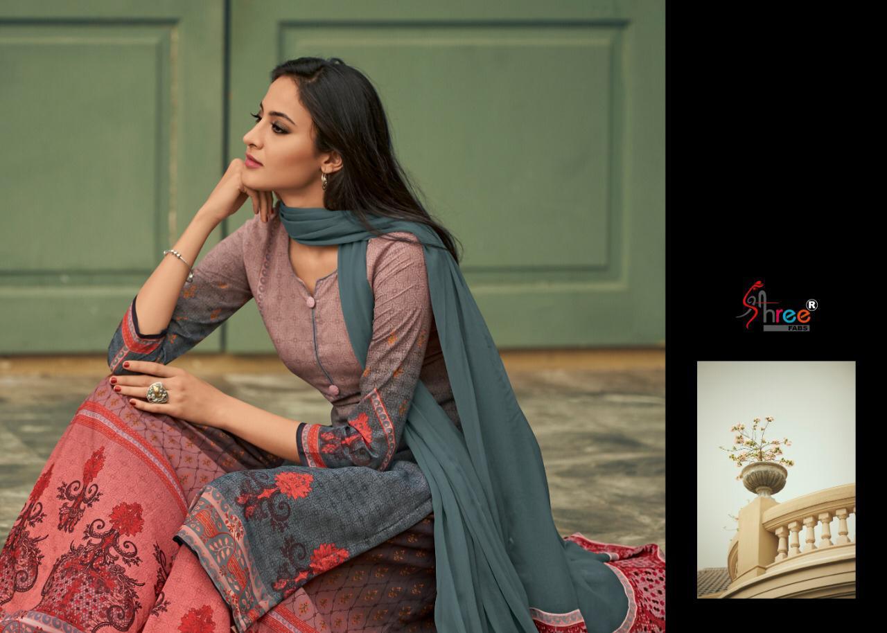 Sapphire By Shree Fabs Designer Party Wear Suits Wholesale Supplier Nd Dealer Gujarat