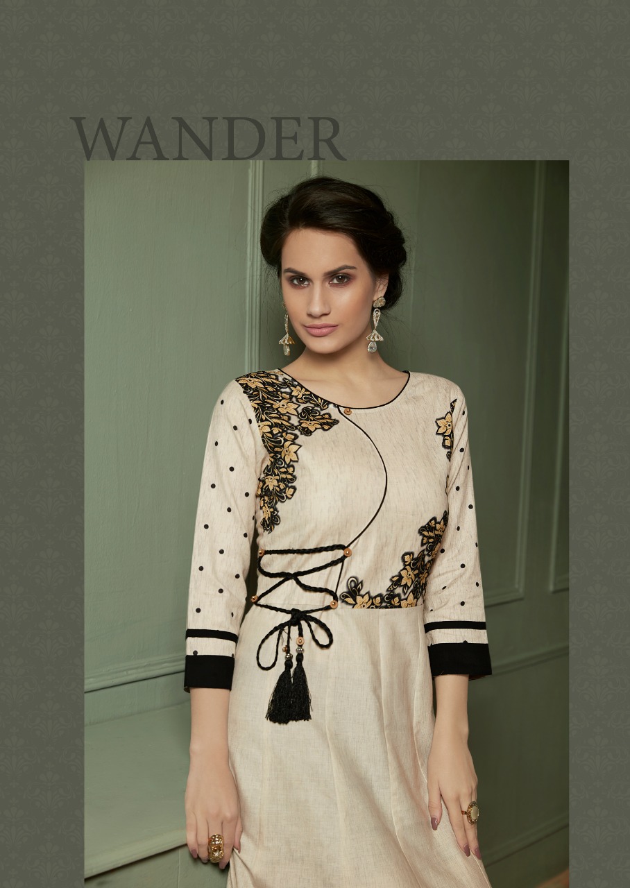 Gracy By Ruddhi Anarkali Gowns Wholesale Supplier And Dealer Surat