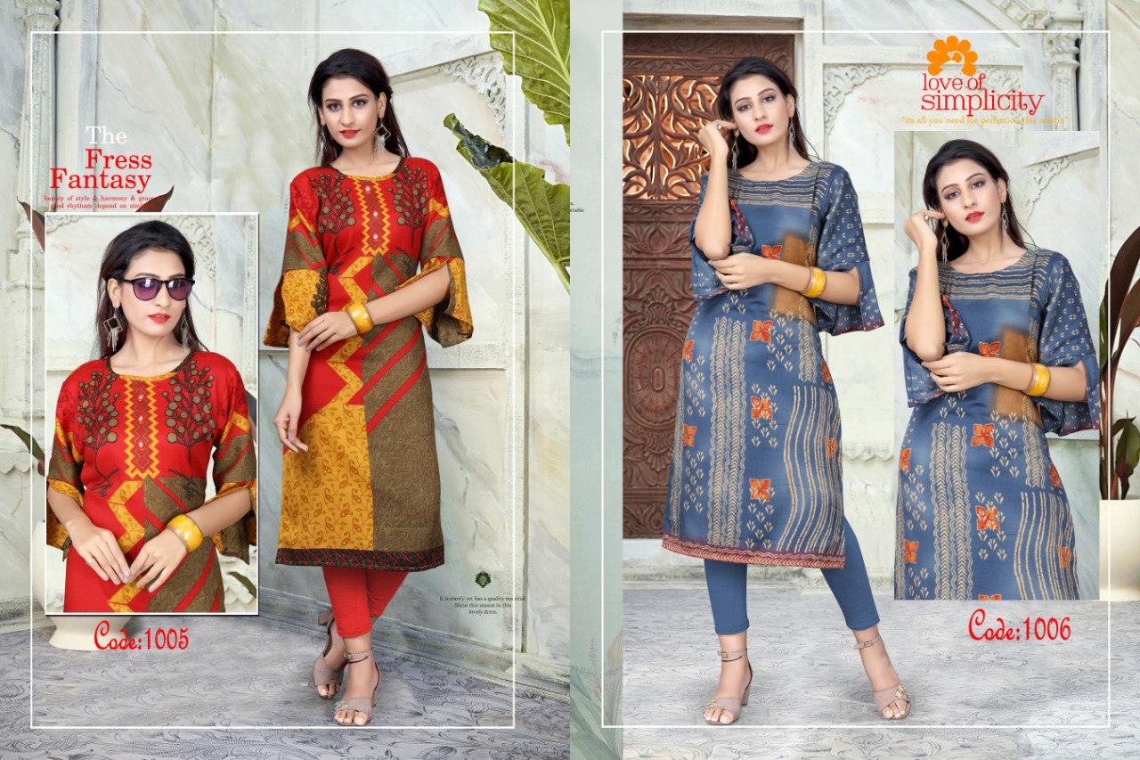 Pashmeena Vol 1 By Poonam Designer Pashmina Kurtis Wholesale Supplier Surat