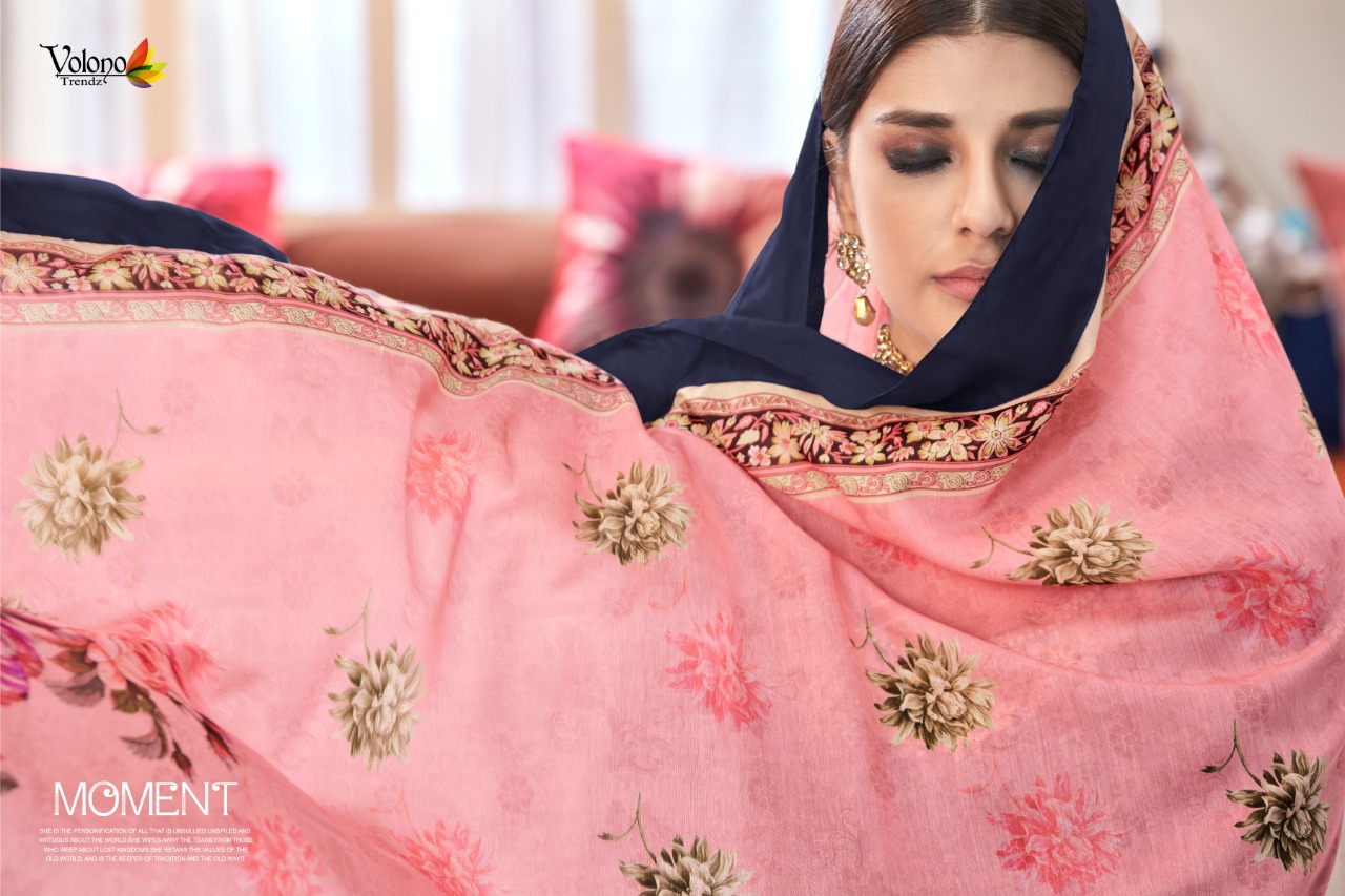 Poshak Vol 1 By Volono Trendz Ready To Wear Suits Wholesale Supplier Gujarat