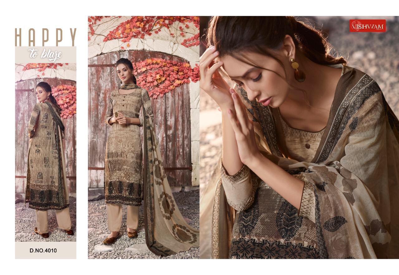 Black Wine By Vishwam Italian Crepe Designer Suits Wholesale Supplier Gujarat