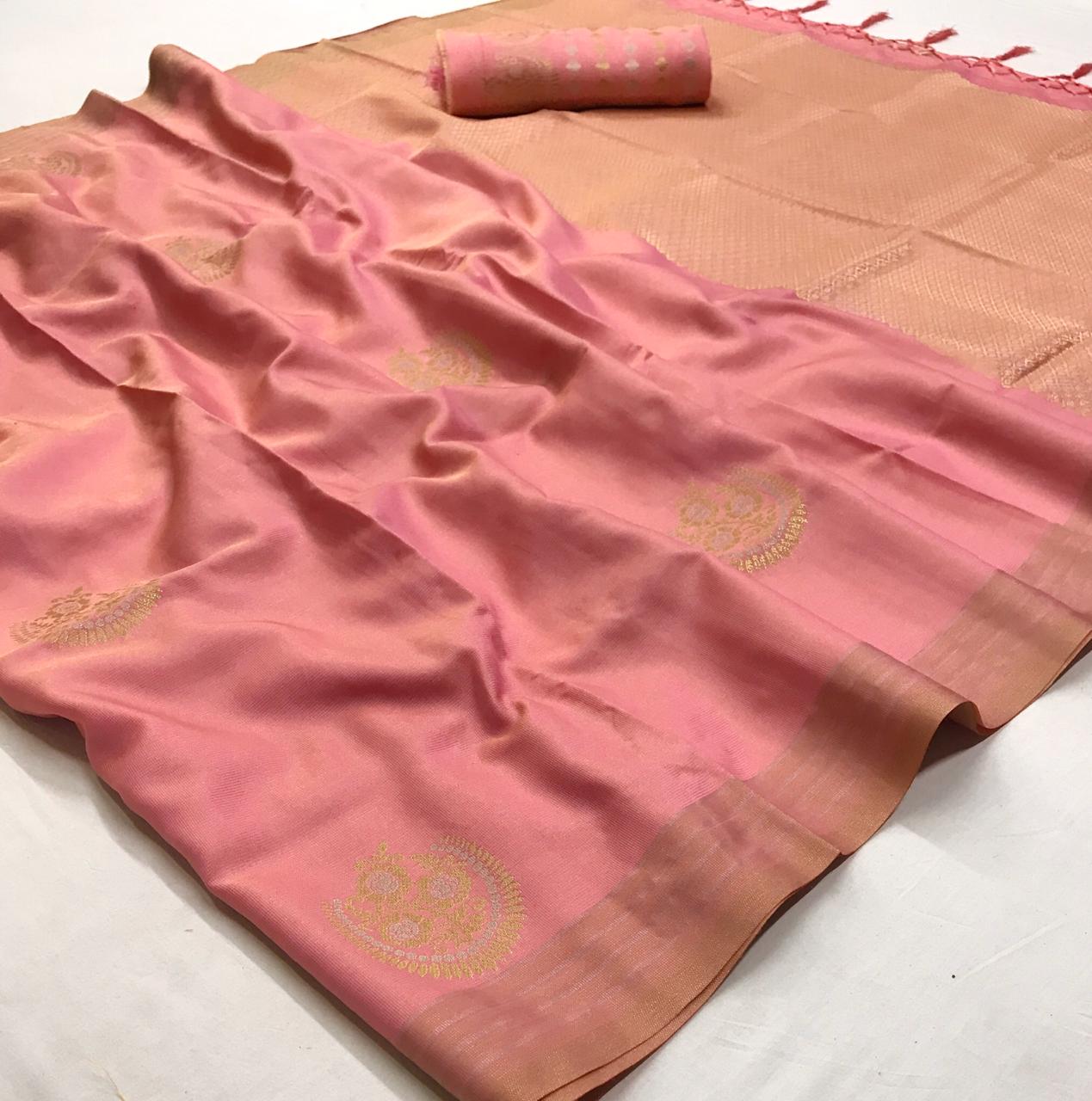 Kainora Silk By Raj Tex Silk Sarees Single And Set Wholesale Supplier Gujarat