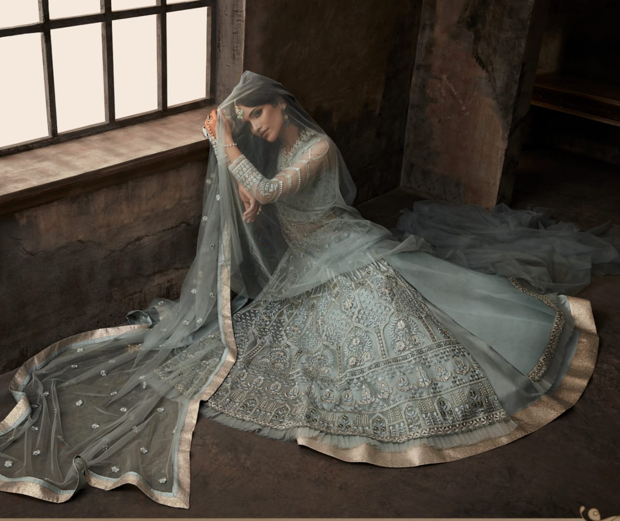 Zoya Passion Series 33001 To 33007 Designer Party Wear Suits Set And Single Wholesale Supplier Gujar...