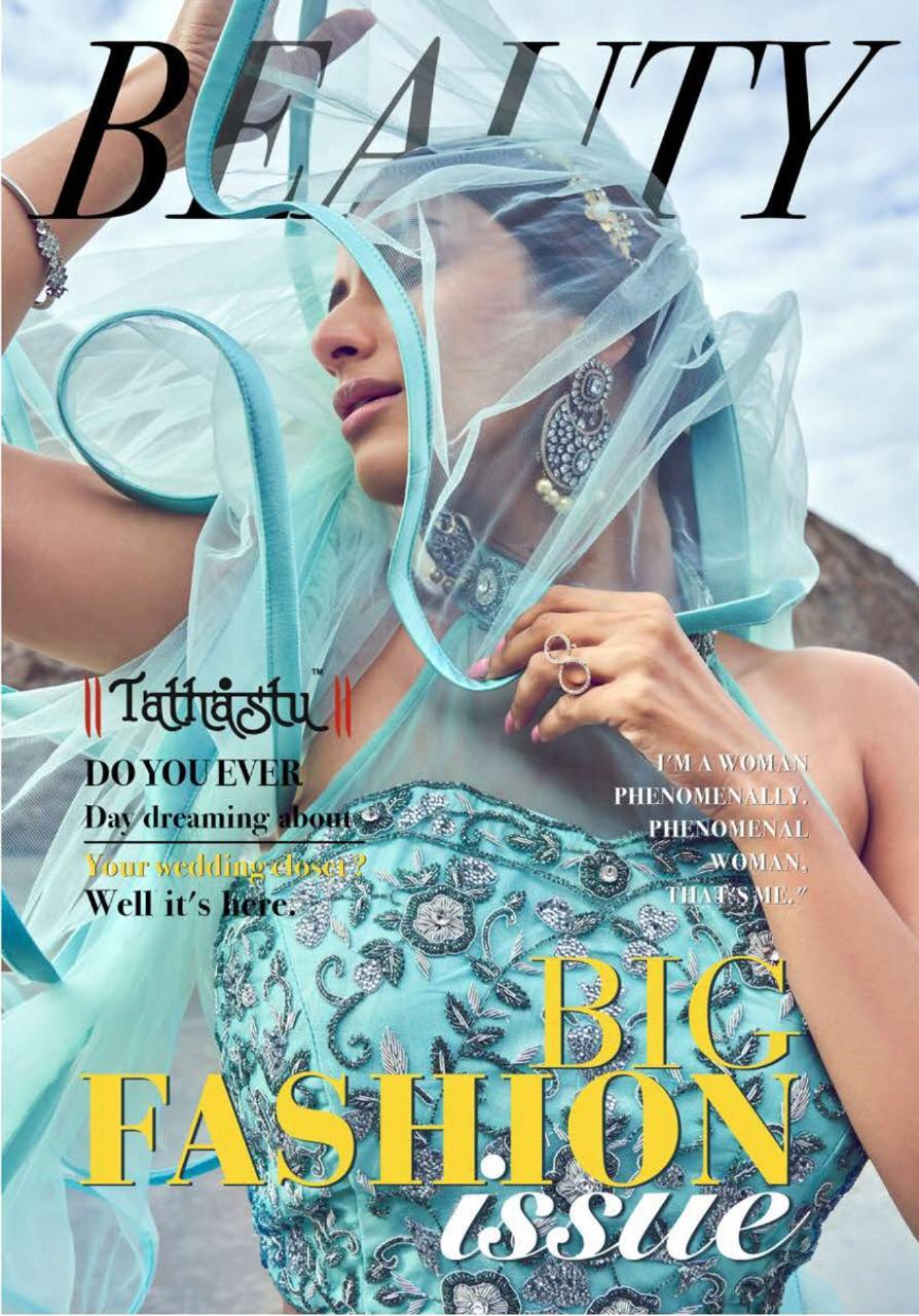 Tathastu Series 1 To 49 Designer Lehengas Set Nd Single Wholesale Supplier Surat