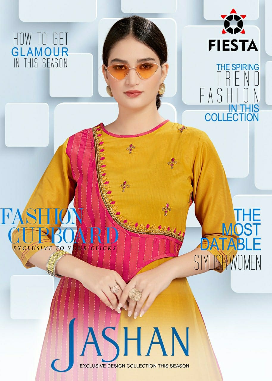 Jashan By Artriddhs Designer Western Wear Wholesale Supplier And Dealer India