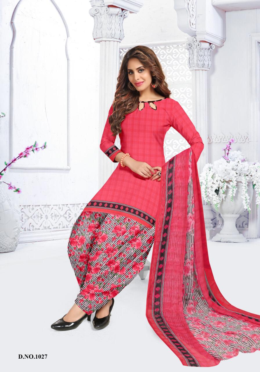 Simaya 2 By Vishnu Leyon Dress Materials Wholesale Supplier Surat