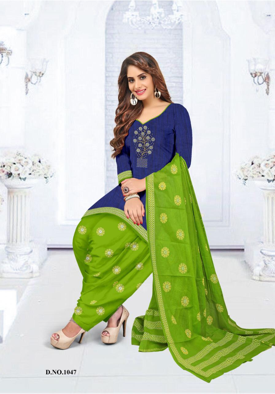 Simaya 3 By Vishnu Leyon Dress Materials Wholesale Supplier Surat