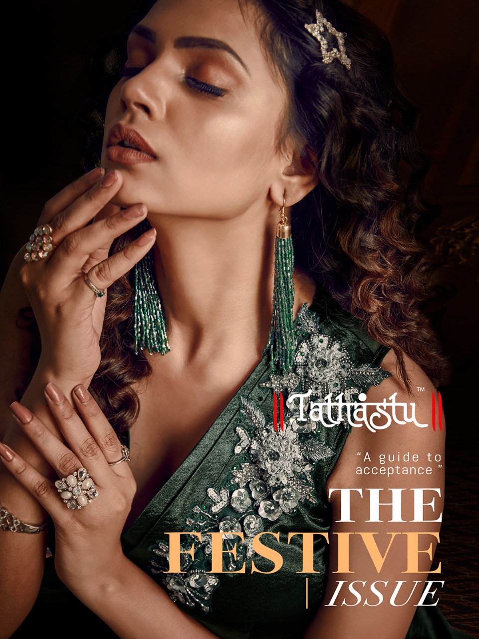 Tathastu Festive Issue Gowns Series Thg 1 Set And Single Wholesale Supplier Surat