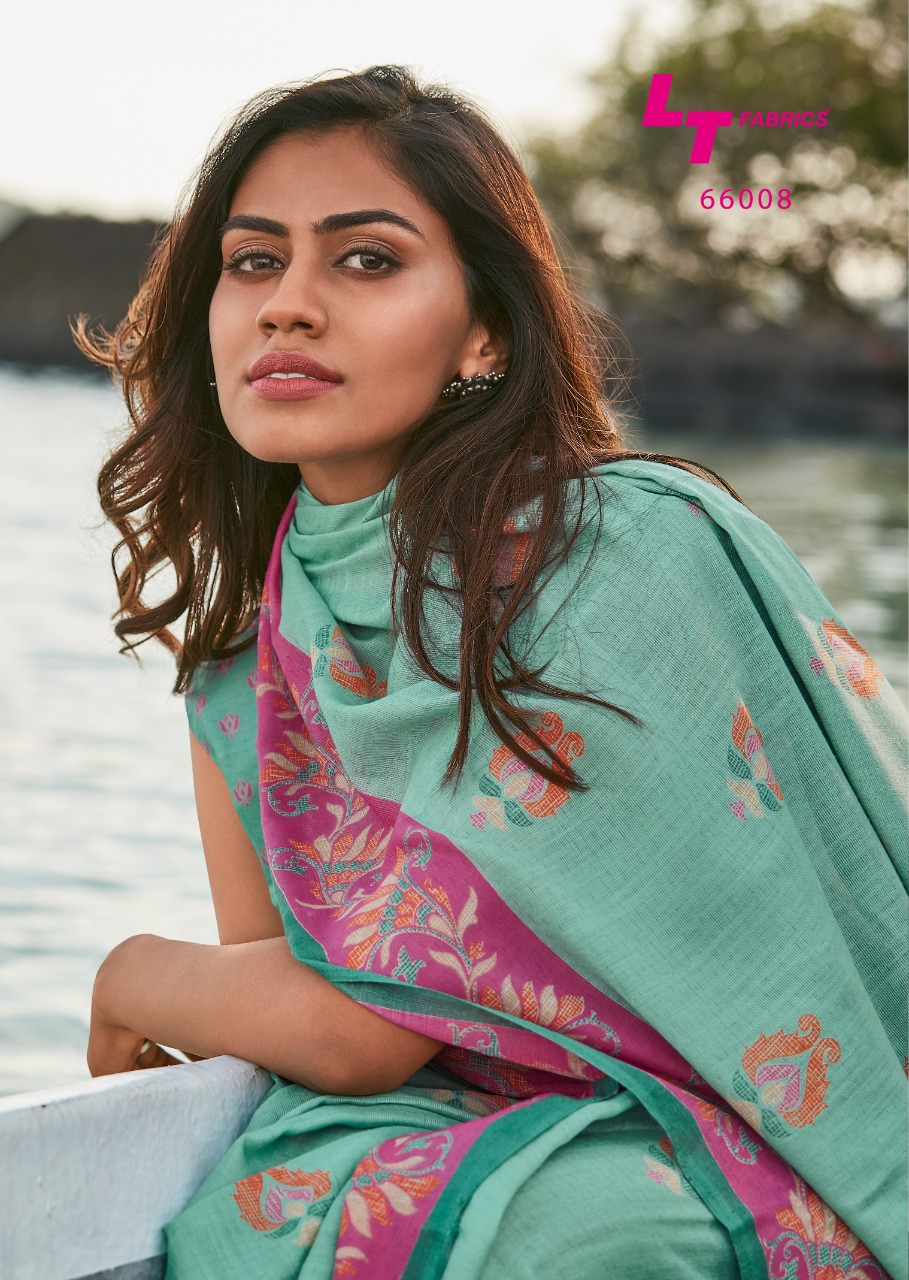 Silver Oak By Lt Fashion Silk Designer Occasion Wear Sarees Set And Single Wholesale Supplier And De...