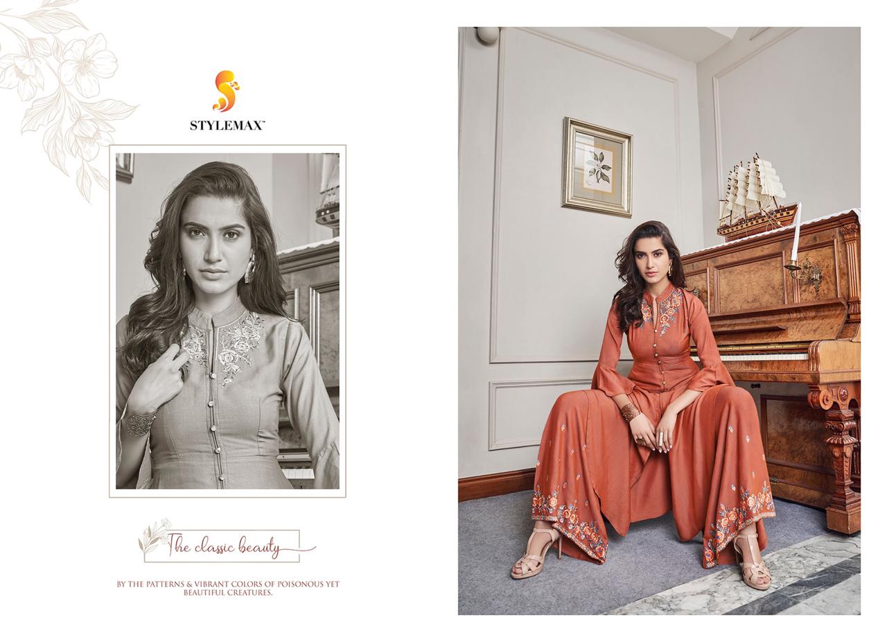 Vintage Vol 1 By Sajawat Creation Series 2001 To 2006 Designer Party Wear Suits Set Nd Single Wholes...