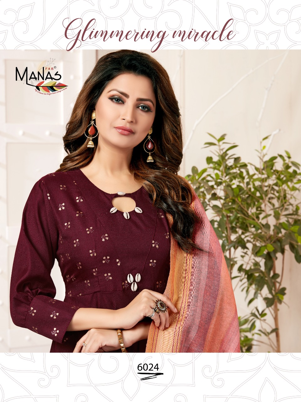 Kiara Vol 3 By Manas Kurtis With Duppta Set And Single Wholesale Supplier And Dealer Surat
