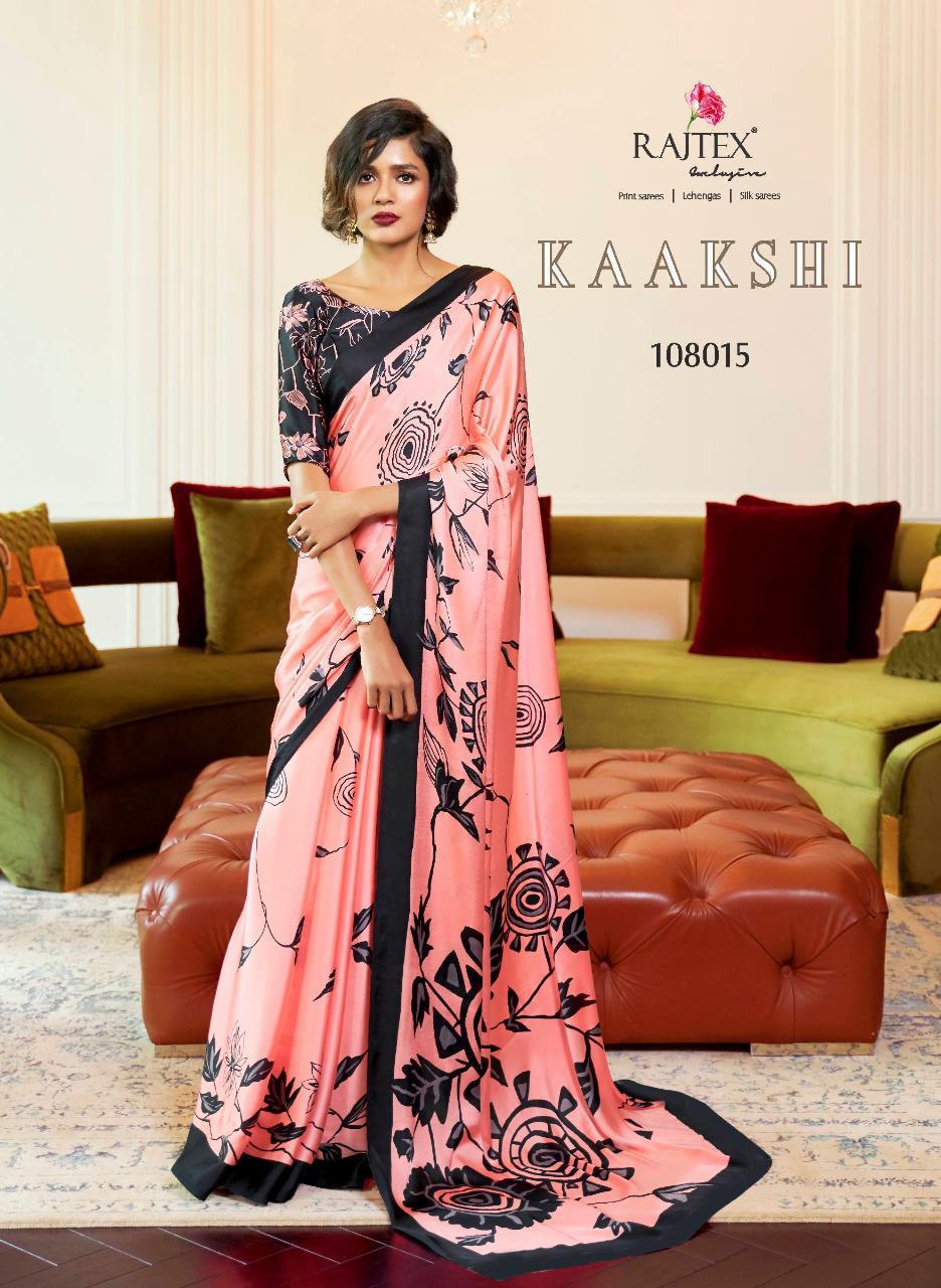 Rajtex All Time Hits Sarees Set And Single Wholesale Supplier And Dealer Surat
