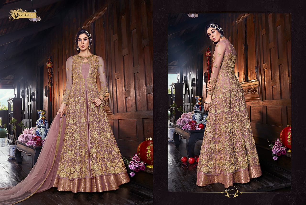 Snowwhite 11 Hit Designs With Colours Designer Suits Set And Single Wholesale Supplier And Dealer Gu...
