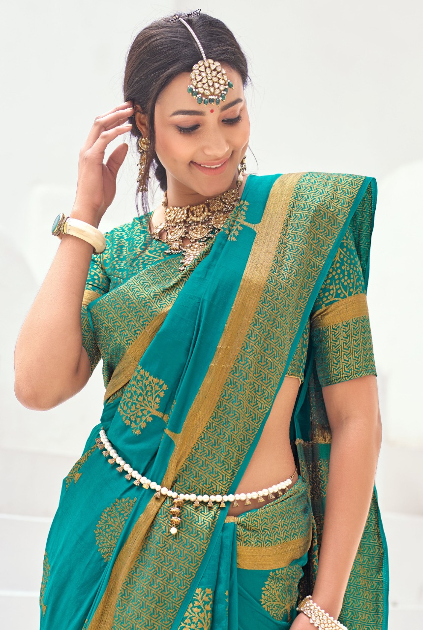 Anantam Silk By Shangrila Silk Sarees Wholesale Supplier And Dealer Surat