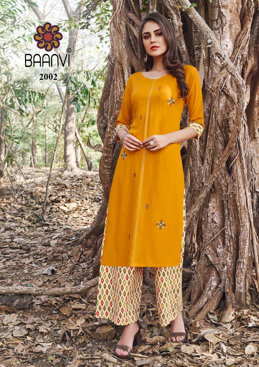 Uddan By R Studio Kurti With Bottom Wholesale Supplier Gujarat