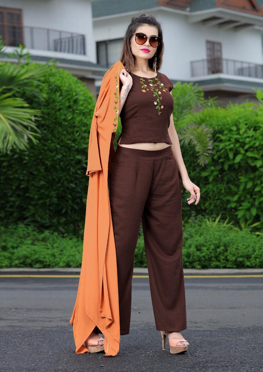 Sweet Heart Vol 2 By Koodee Western Outfits Wholesale Supplier And Dealer Gujarat