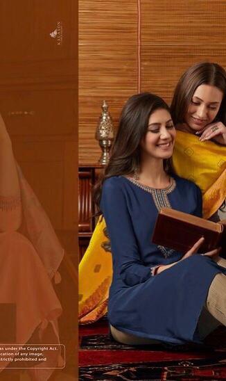 Swagat Sakhi Series 1001 To 1008 Designer Party Wear Suits Wholesale Supplier Gujarat