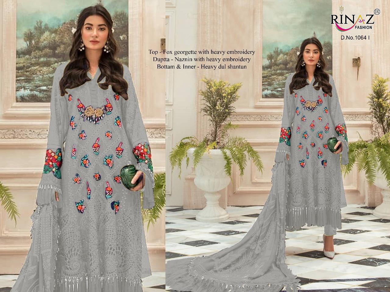 Maria B Colours By Rinaz Pakistani Suits Wholesale Supplier And Dealer Gujarat