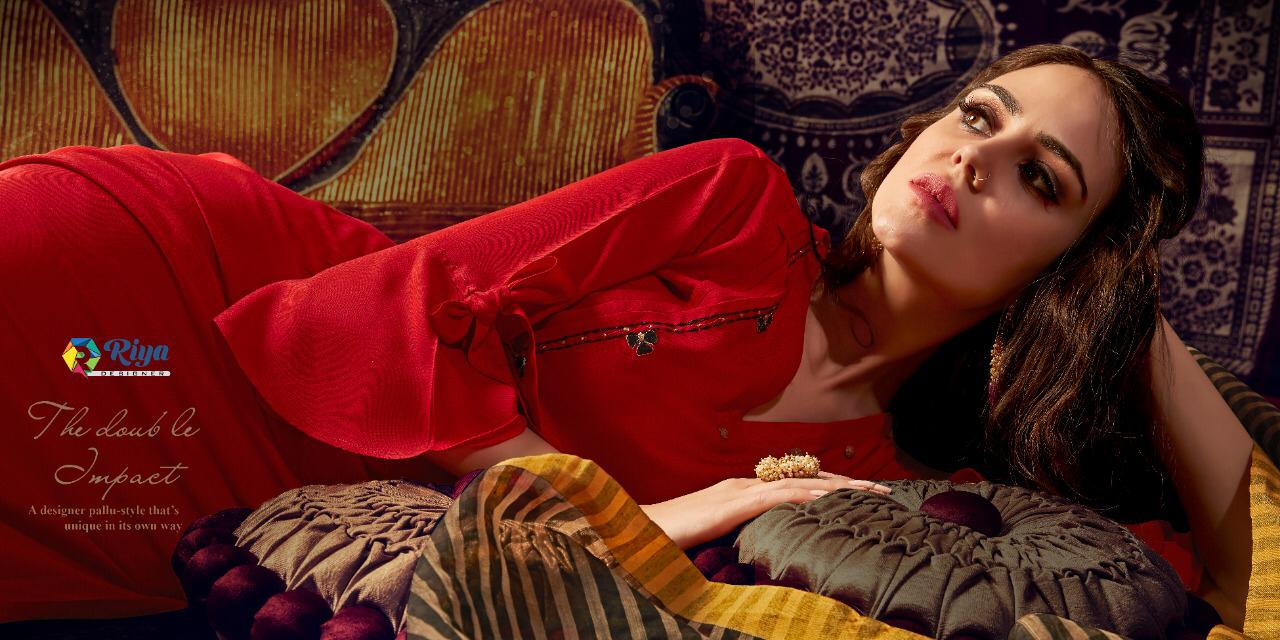 Riya Inayat Kurti With Duppta Wholesale Supplier And Dealer Gujarat