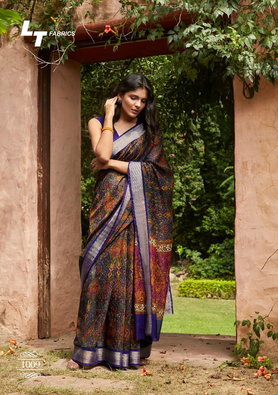 Sargam By Lt Fashion Sarees Wholesale Supplier And Dealer Surat